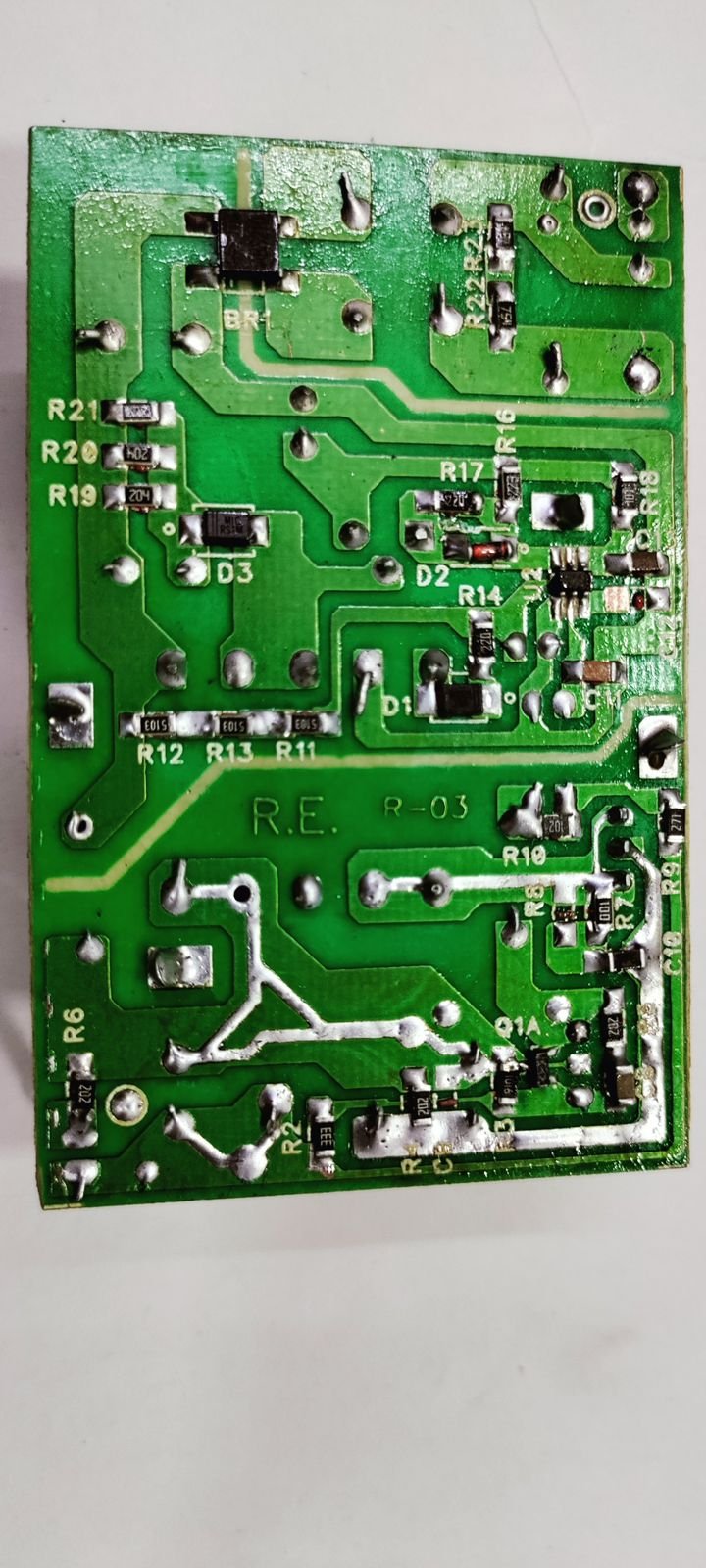 RE -60-24v